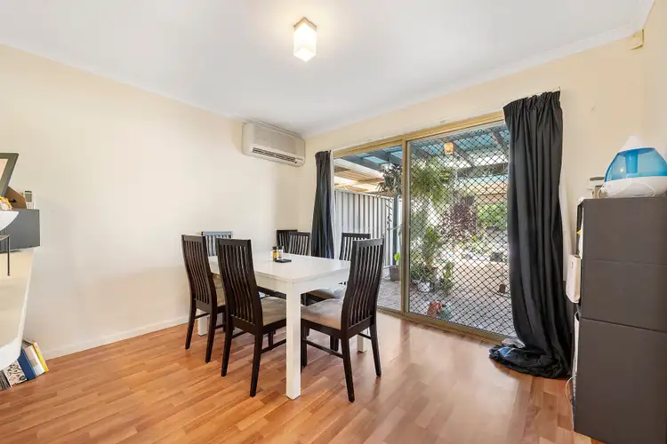 Seventh view of Homely house listing, 8/9 Mayfair Place, Wynn Vale SA 5127