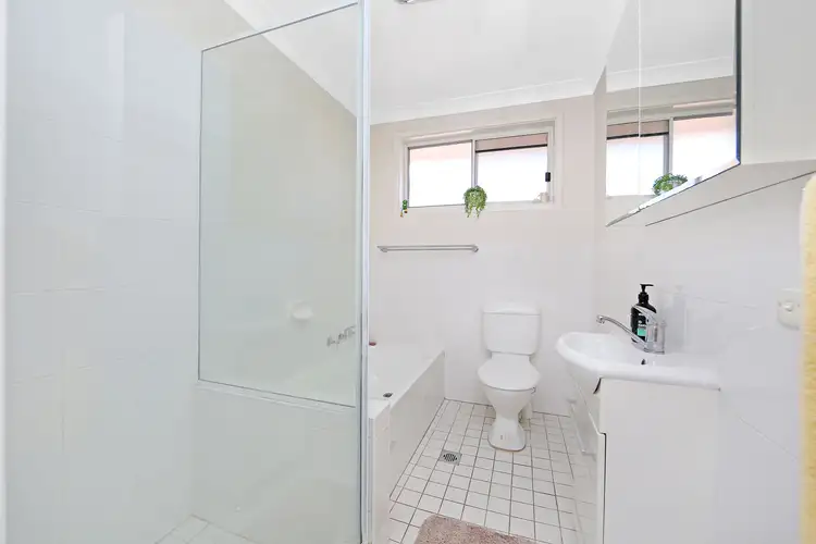 Fifth view of Homely house listing, 4/64 The Corso, Gorokan NSW 2263