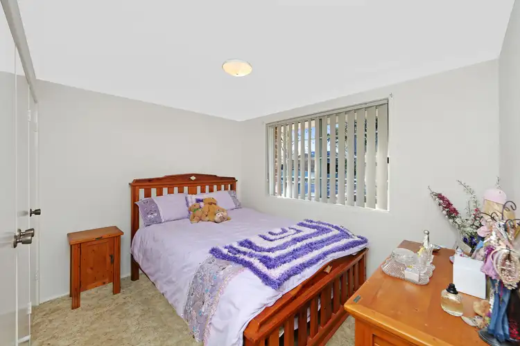 Sixth view of Homely house listing, 4/64 The Corso, Gorokan NSW 2263