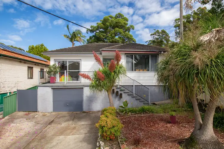 Main view of Homely house listing, Address available on request