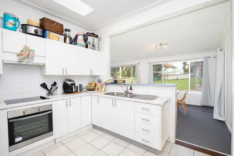 Third view of Homely house listing, Address available on request