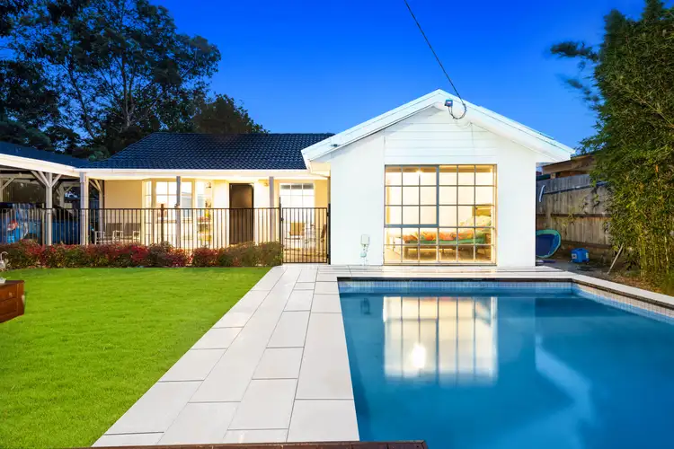 Main view of Homely house listing, 167 North Road, Langwarrin VIC 3910