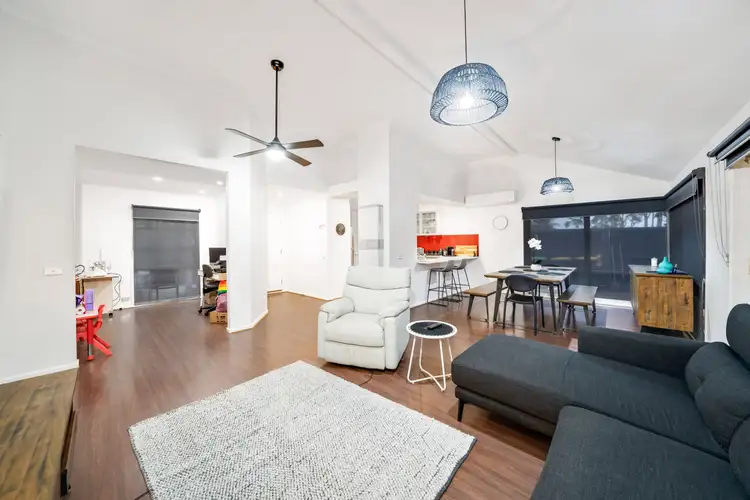 Third view of Homely house listing, 167 North Road, Langwarrin VIC 3910