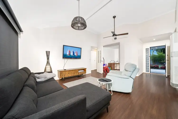 Fourth view of Homely house listing, 167 North Road, Langwarrin VIC 3910