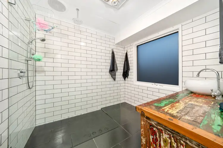 Fifth view of Homely house listing, 167 North Road, Langwarrin VIC 3910