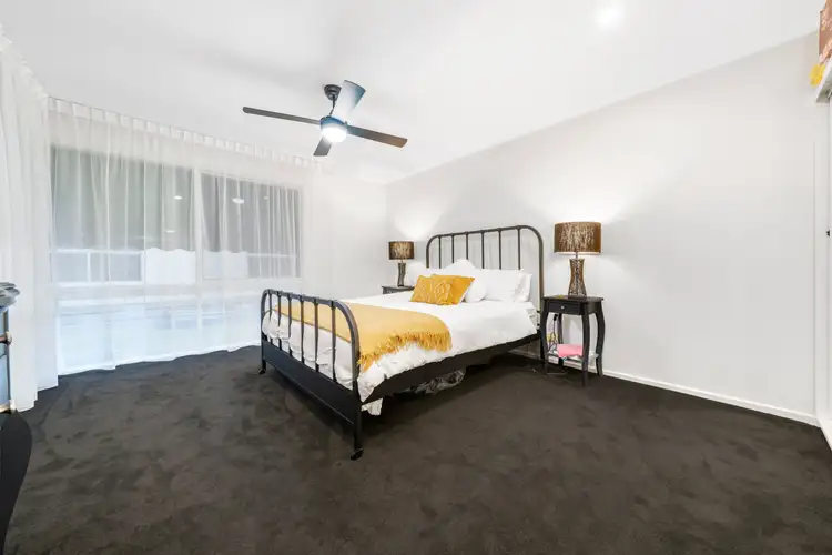 Sixth view of Homely house listing, 167 North Road, Langwarrin VIC 3910