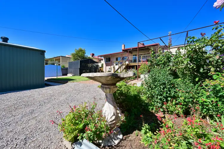Third view of Homely house listing, 12 Herbert Street, Whyalla SA 5600