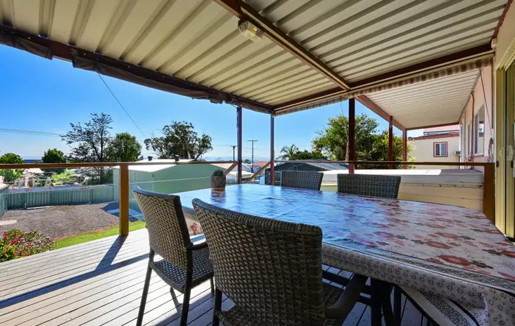 Fourth view of Homely house listing, 12 Herbert Street, Whyalla SA 5600