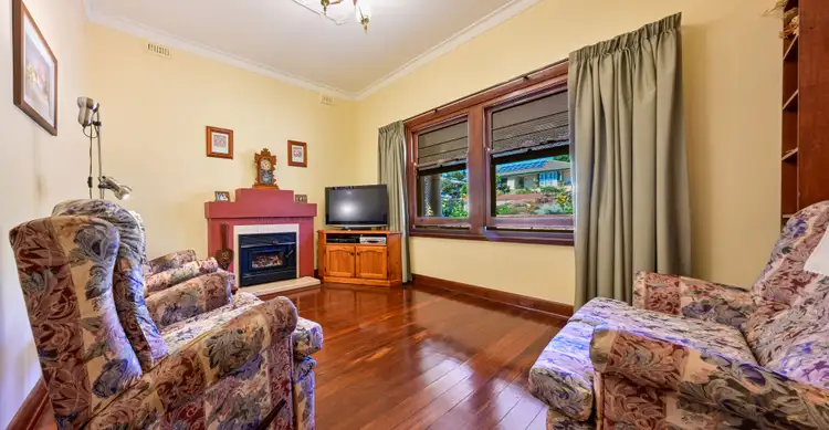 Fifth view of Homely house listing, 12 Herbert Street, Whyalla SA 5600