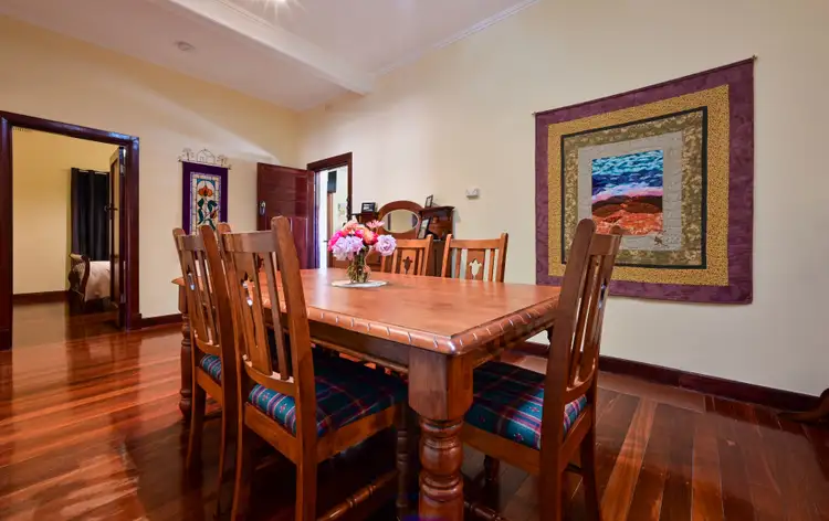Sixth view of Homely house listing, 12 Herbert Street, Whyalla SA 5600