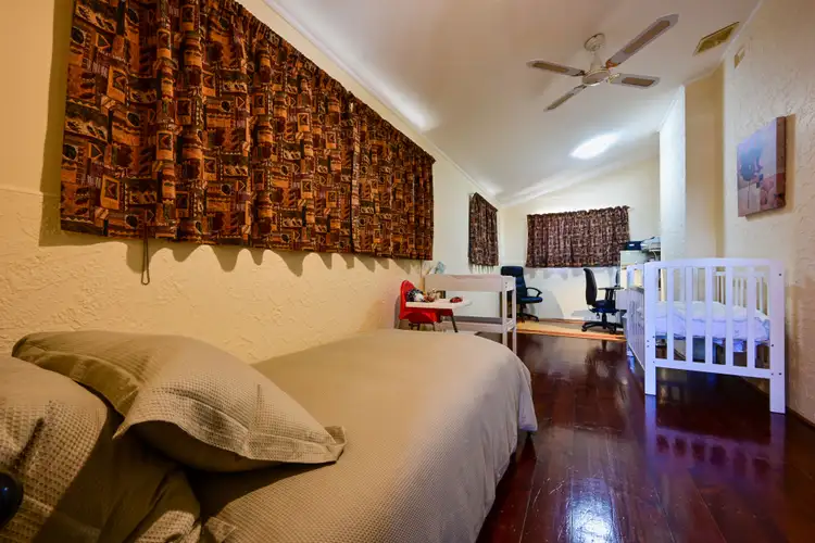 Seventh view of Homely house listing, 12 Herbert Street, Whyalla SA 5600