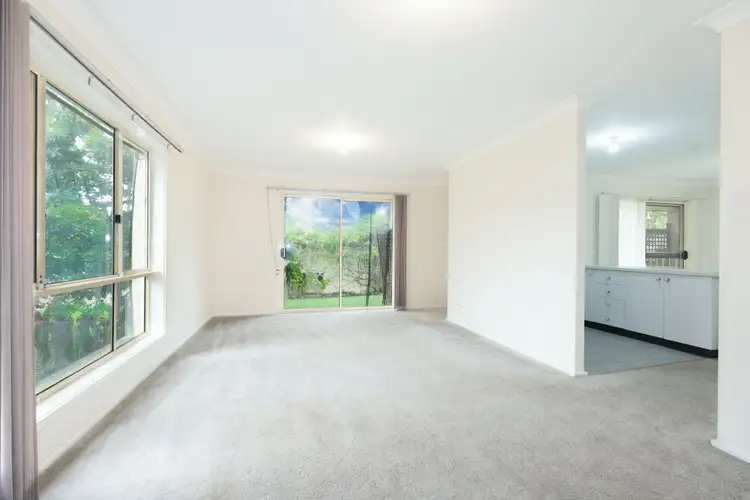 Main view of Homely house listing, 6B Calypso Road, Cranebrook NSW 2749