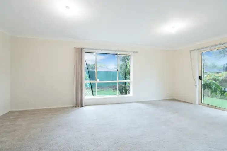 Fourth view of Homely house listing, 6B Calypso Road, Cranebrook NSW 2749