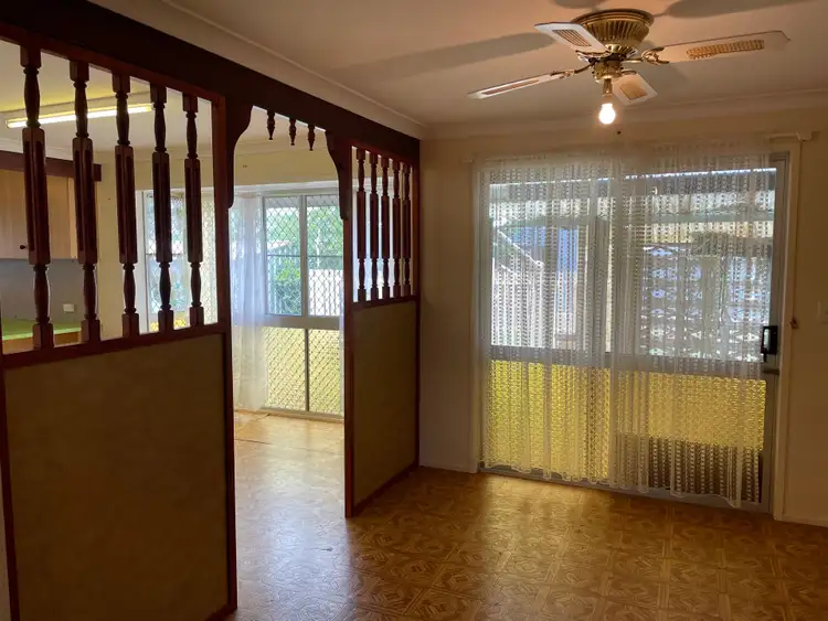 Third view of Homely house listing, 2 Bauer Street, Oakey QLD 4401