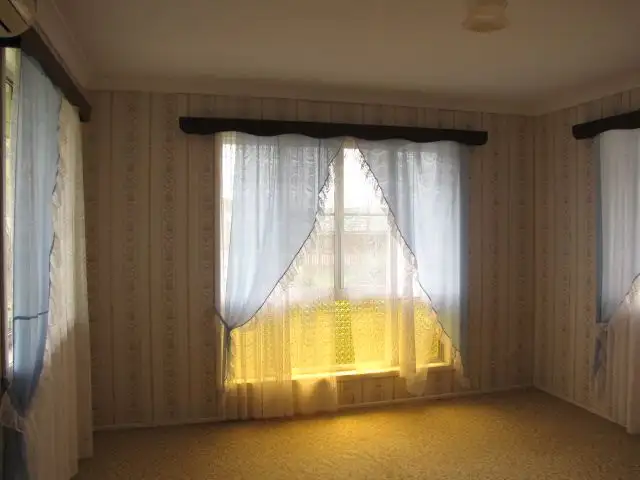 Fourth view of Homely house listing, 2 Bauer Street, Oakey QLD 4401