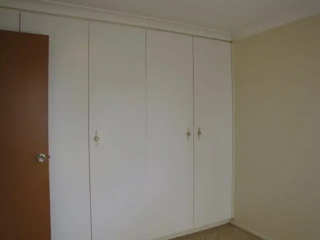 Sixth view of Homely house listing, 2 Bauer Street, Oakey QLD 4401