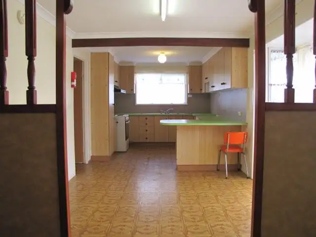 Seventh view of Homely house listing, 2 Bauer Street, Oakey QLD 4401