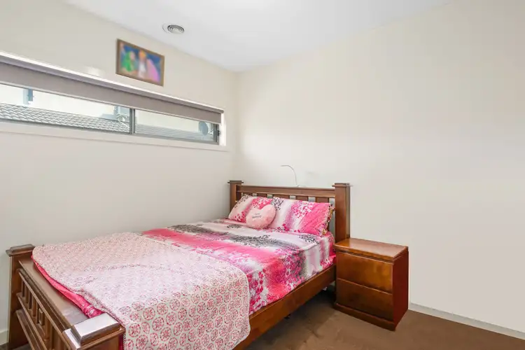 Sixth view of Homely unit listing, 1/153 Fox Street, St Albans VIC 3021