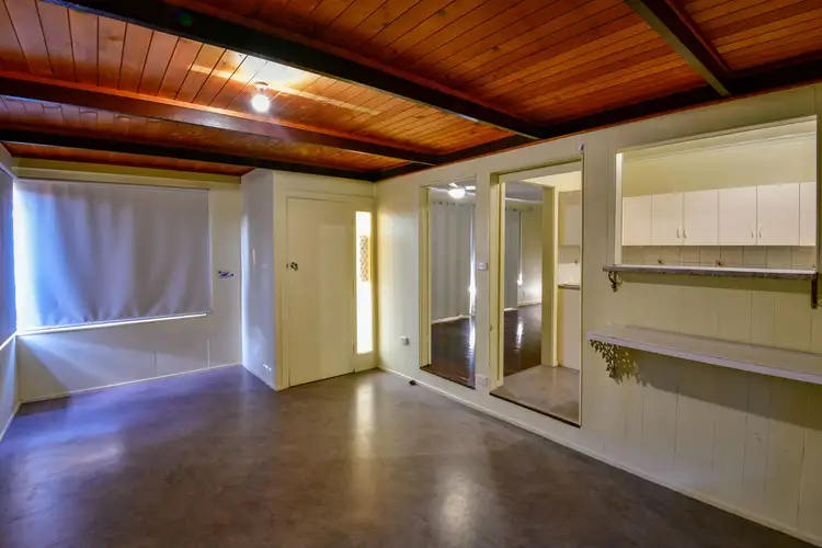 3 Wauchope Street, Port Augusta SA 5700