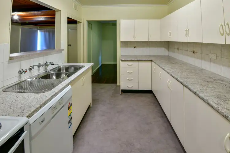 Third view of Homely house listing, 3 Wauchope Street, Port Augusta SA 5700