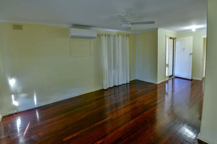 Fourth view of Homely house listing, 3 Wauchope Street, Port Augusta SA 5700
