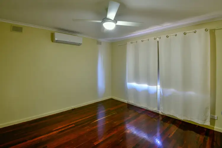 Fifth view of Homely house listing, 3 Wauchope Street, Port Augusta SA 5700