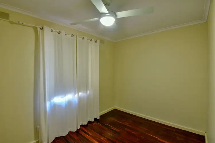 Sixth view of Homely house listing, 3 Wauchope Street, Port Augusta SA 5700
