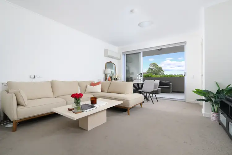 7/38-40 Lawrence Street, Peakhurst NSW 2210