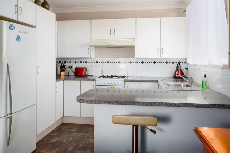 Fourth view of Homely unit listing, 2/12 Michael Street, Cessnock NSW 2325