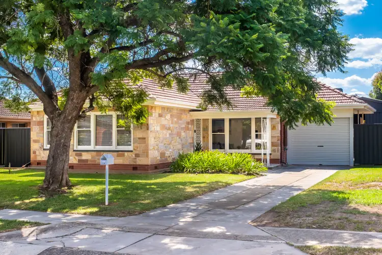 Second view of Homely house listing, 15 Jacob Street, Marion SA 5043
