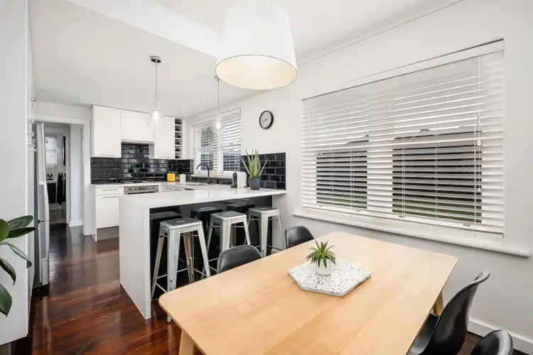 Third view of Homely house listing, 15 Jacob Street, Marion SA 5043