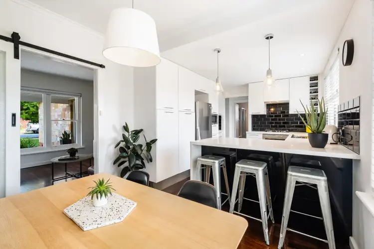 Fourth view of Homely house listing, 15 Jacob Street, Marion SA 5043