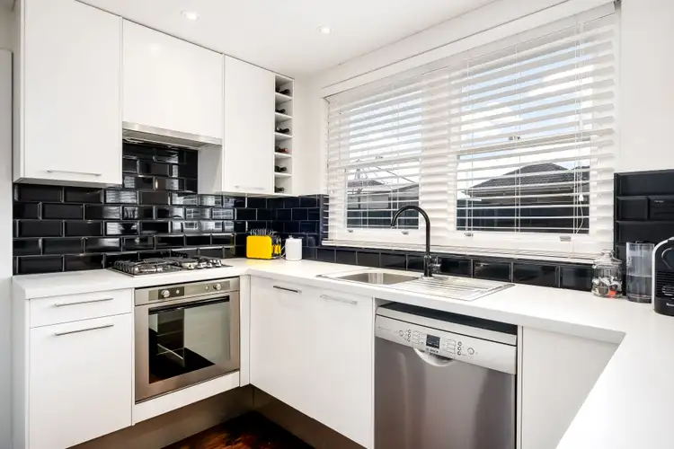 Sixth view of Homely house listing, 15 Jacob Street, Marion SA 5043