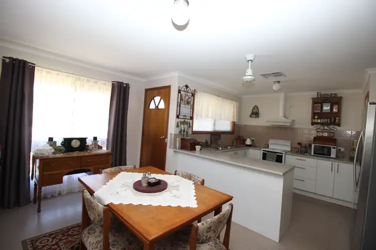 Fifth view of Homely house listing, 9 Fifth Street, Morgan SA 5320