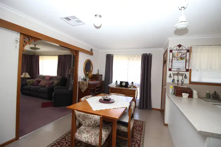 Sixth view of Homely house listing, 9 Fifth Street, Morgan SA 5320