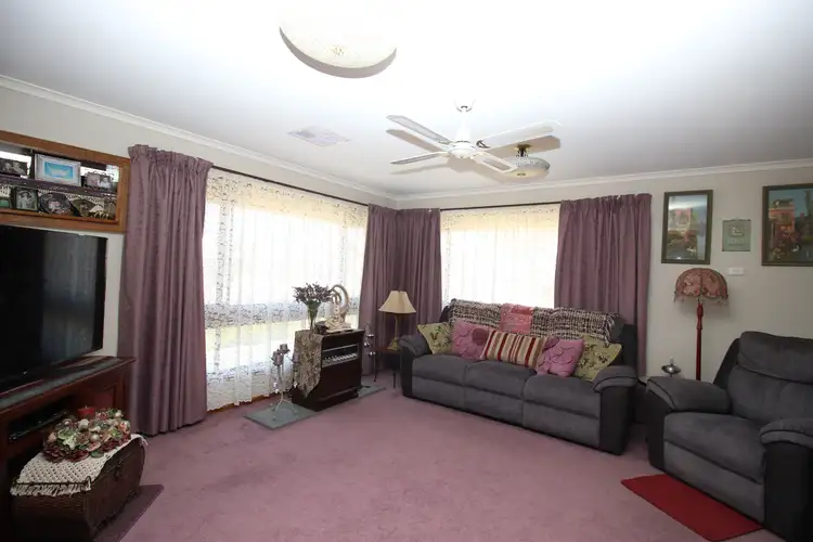 Seventh view of Homely house listing, 9 Fifth Street, Morgan SA 5320