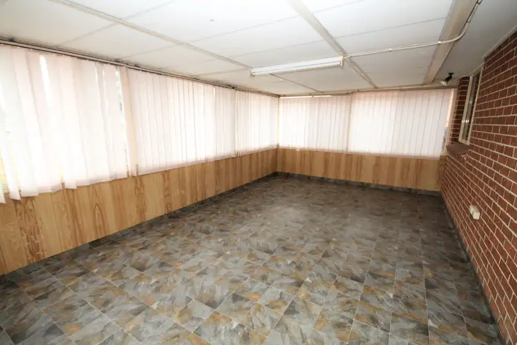 Seventh view of Homely semi-detached listing, 1 Bulbul Avenue, Green Valley NSW 2168