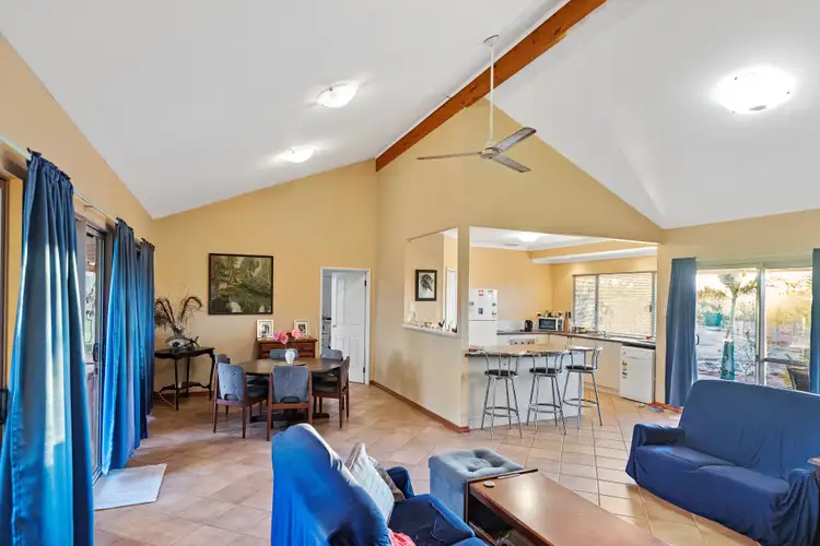 Sixth view of Homely other listing, Lot 306 Minilya-Exmouth Road, Exmouth WA 6707