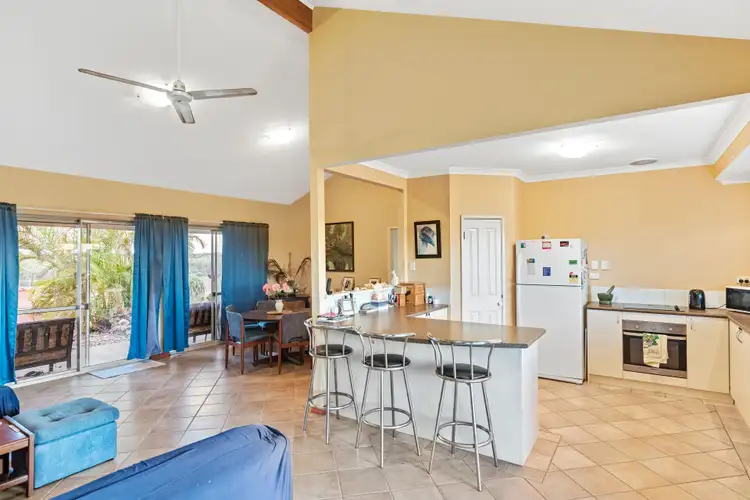 Seventh view of Homely other listing, Lot 306 Minilya-Exmouth Road, Exmouth WA 6707