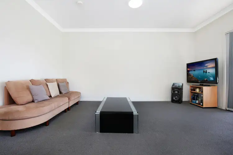 Third view of Homely apartment listing, 17/125 Lake Entrance Road, Barrack Heights NSW 2528