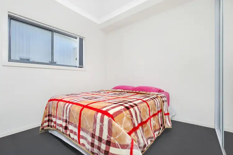 Fifth view of Homely apartment listing, 17/125 Lake Entrance Road, Barrack Heights NSW 2528
