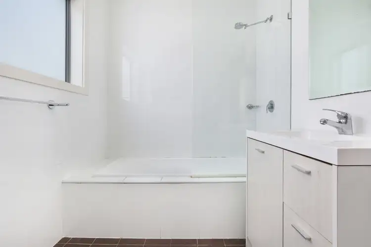 Sixth view of Homely apartment listing, 17/125 Lake Entrance Road, Barrack Heights NSW 2528
