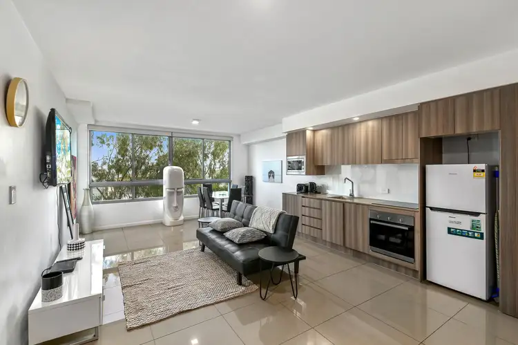 Sixth view of Homely unit listing, 303/17-21 Douglas Street, Mooloolaba QLD 4557