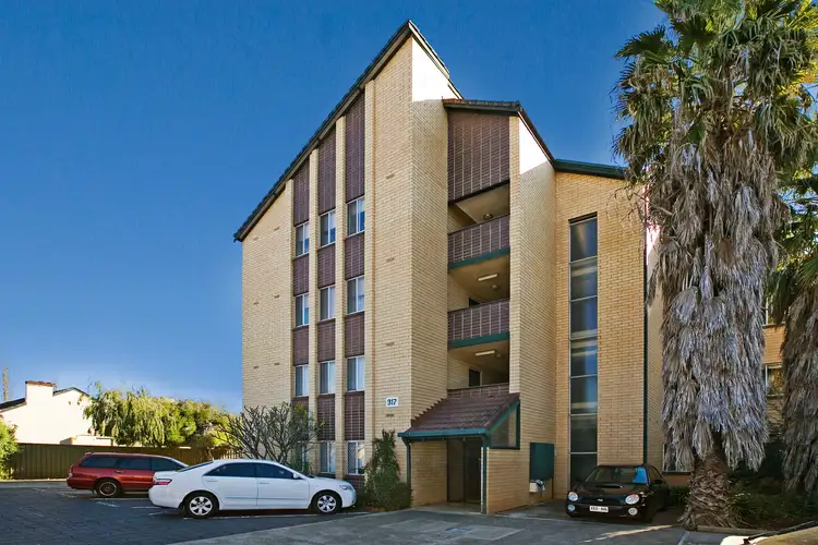 18/317 Portrush Road, Norwood SA 5067