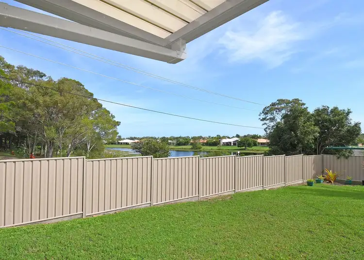 Main view of Homely house listing, 2 Bruce Street, Torquay QLD 4655