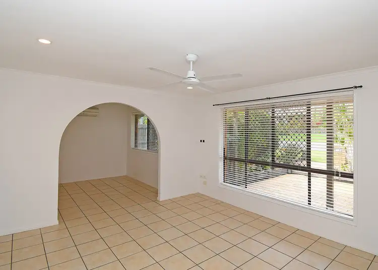 Fourth view of Homely house listing, 2 Bruce Street, Torquay QLD 4655