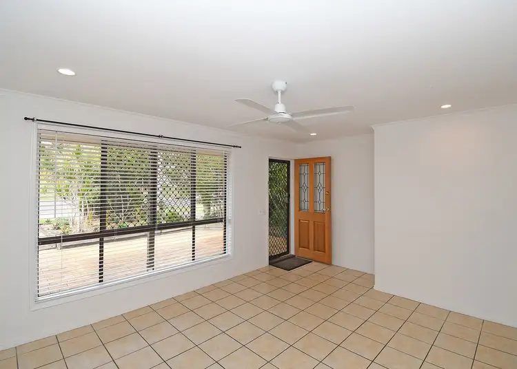 Sixth view of Homely house listing, 2 Bruce Street, Torquay QLD 4655