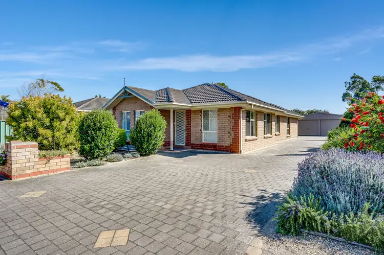 Third view of Homely house listing, 30 Daniel Avenue, Goolwa North SA 5214