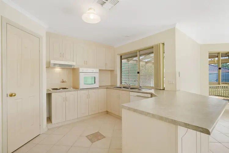 Fifth view of Homely house listing, 30 Daniel Avenue, Goolwa North SA 5214