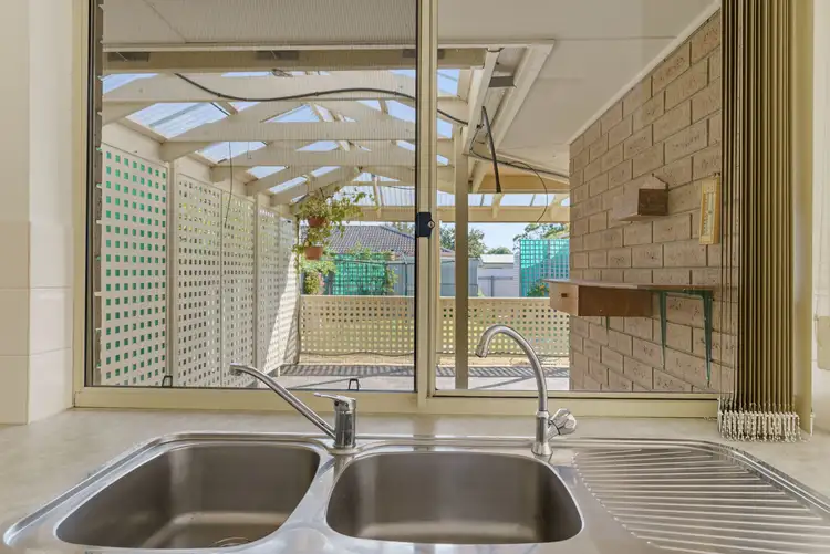 Sixth view of Homely house listing, 30 Daniel Avenue, Goolwa North SA 5214